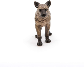 Hyena Papo 50252