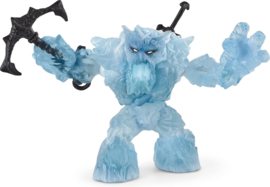 IJsreus Schleich 70146