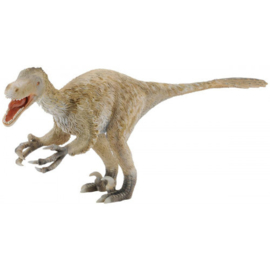 Velociraptor  1:6  CollectA 88407