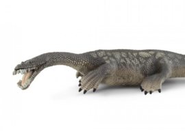 Nothosaurus - Schleich 15031