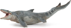 Mosasaurus 2023 Papo 55088