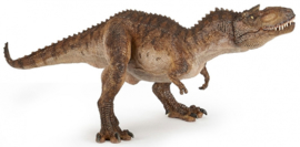 Gorgosaurus  Papo 55074