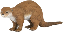 Otter Papo    (new 2020)