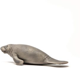 Manatee Schleich 14839