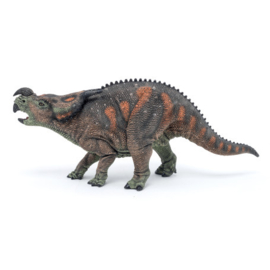 Einiosaurus Papo 55097   nieuw 2023