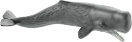 Sperm whale  Schleich 14764