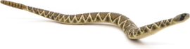 Rattlesnake     Papo 50237