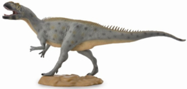 Metriacanthosaurus  CollectA 88741