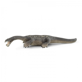 Nothosaurus - Schleich 15031