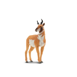 Gaffelbok Toymany