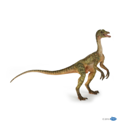 Compsognathus Dino Papo 55072