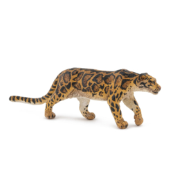 Nevelpanter Papo 50316