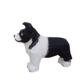 Collie Wudimals