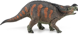 Einiosaurus Papo 55097   nieuw 2023