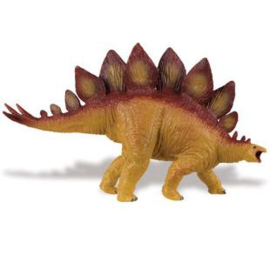 Stegosaurus  S 30002