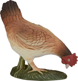 Chicken  Mojo 387052