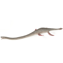 Elasmosaurus CollectA 88922