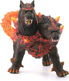 Hellhound  Schleich 42451
