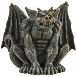 Gargoyle  S803629