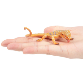 Bearded Dragon Toymany