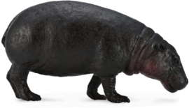 Pygmy hippo CollectA 88686