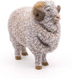 Merinosheep male Papo 51174