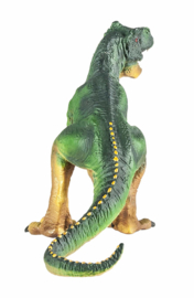 Tyrannosaurus rex  Safari Ltd