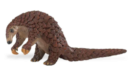 Pangolin  XXL  S100268