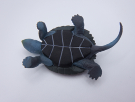 Japanse waterschildpad Takara Tomy