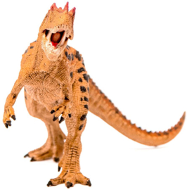 Ceratosaurus  Schleich 15019