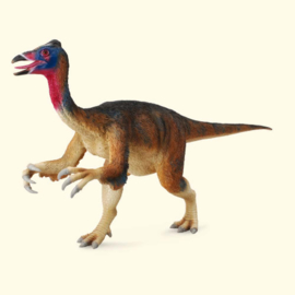 Deinocheirus  CollectA 88557