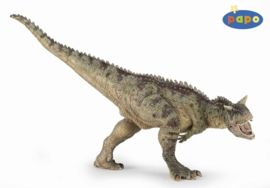 Carnosaurus Papo 55032