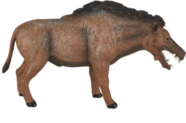 Daeodon Entelodont  Mojo 387156