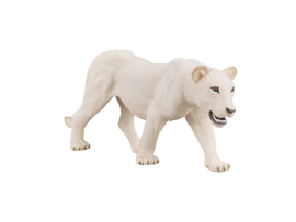 Lioness white Mojo 387207