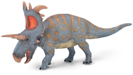 Lokiceratops  CollectA 80053