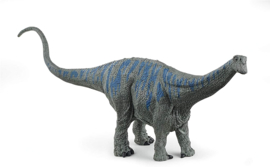 Brontosaurus - Schleich 15027