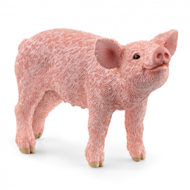 Piglet  Schleich 13934