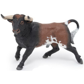 Spanish bull  Papo 51183