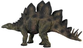 Stegosaurus Collecta 88038 -