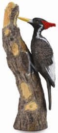 Woodpecker   CollectA 88802