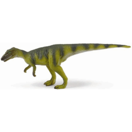Herrerasaurus CollectA 88371