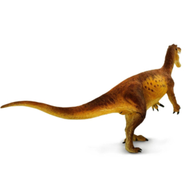 Baryonyx  S100573