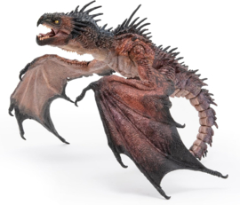 Vliegende draak Papo 36038