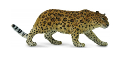 Amur leopard  CollectA 88708