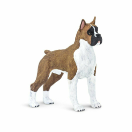 Boxer   Schleich 100062