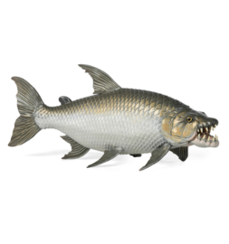 Goliath-tijgervis  Papo 56065