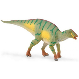 Kamuysaurus CollectA 88910