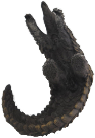 Pangolin  Schubdier CollectA 88995