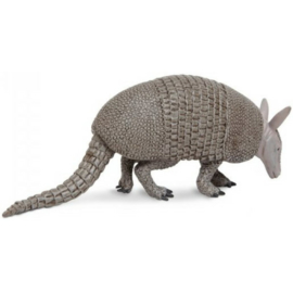 Gordeldier  Armadillo XXL S262829