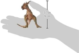 Stygimoloch Papo 55084 